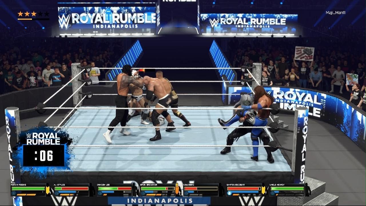 WWE 2K26_20260315233002