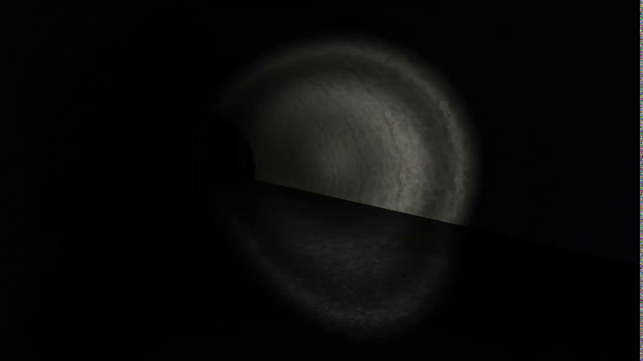 Slender: 8/8 Pages - $20 Mode
