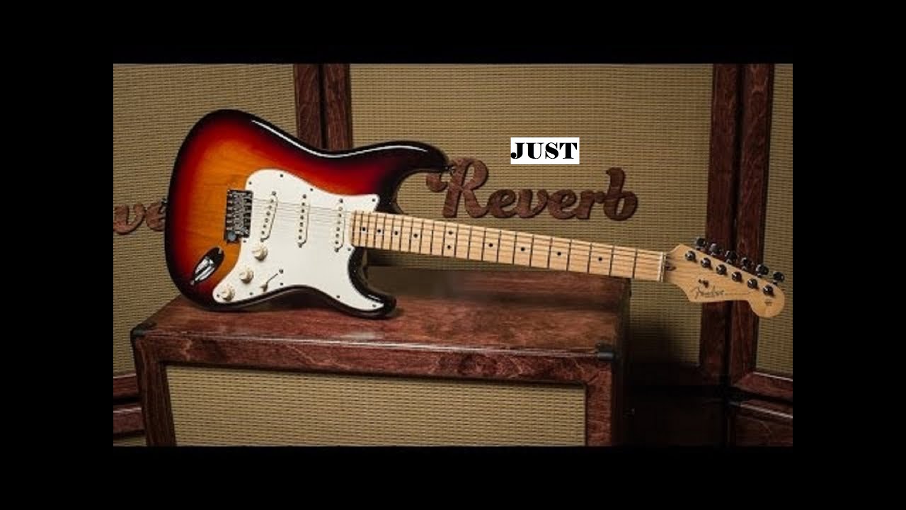 Various Mellow Surf Music #5