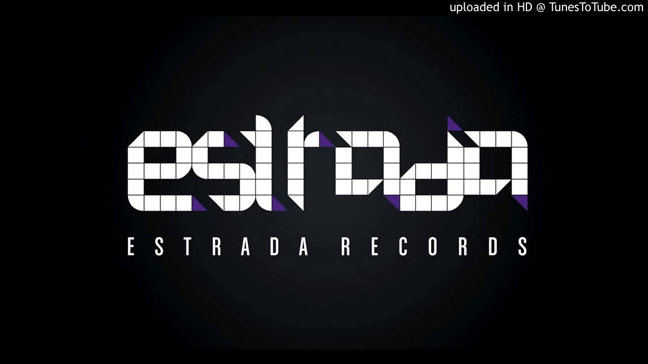 Pion- So What (Original Mix) Estrada Records