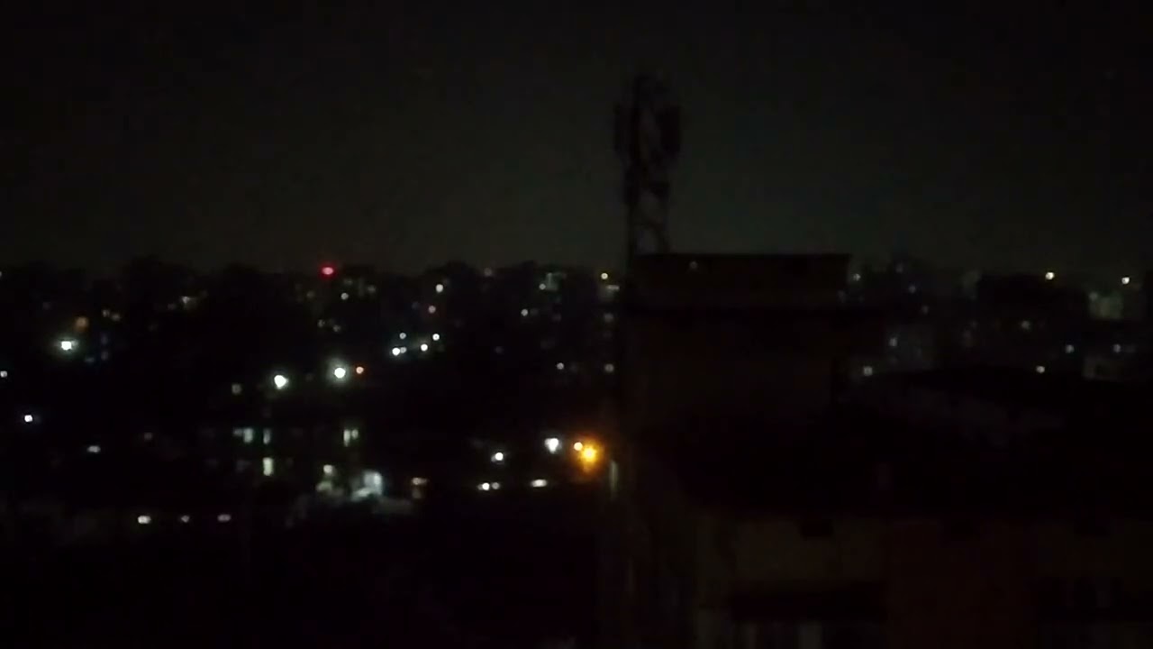 অসাধারণ ।। 