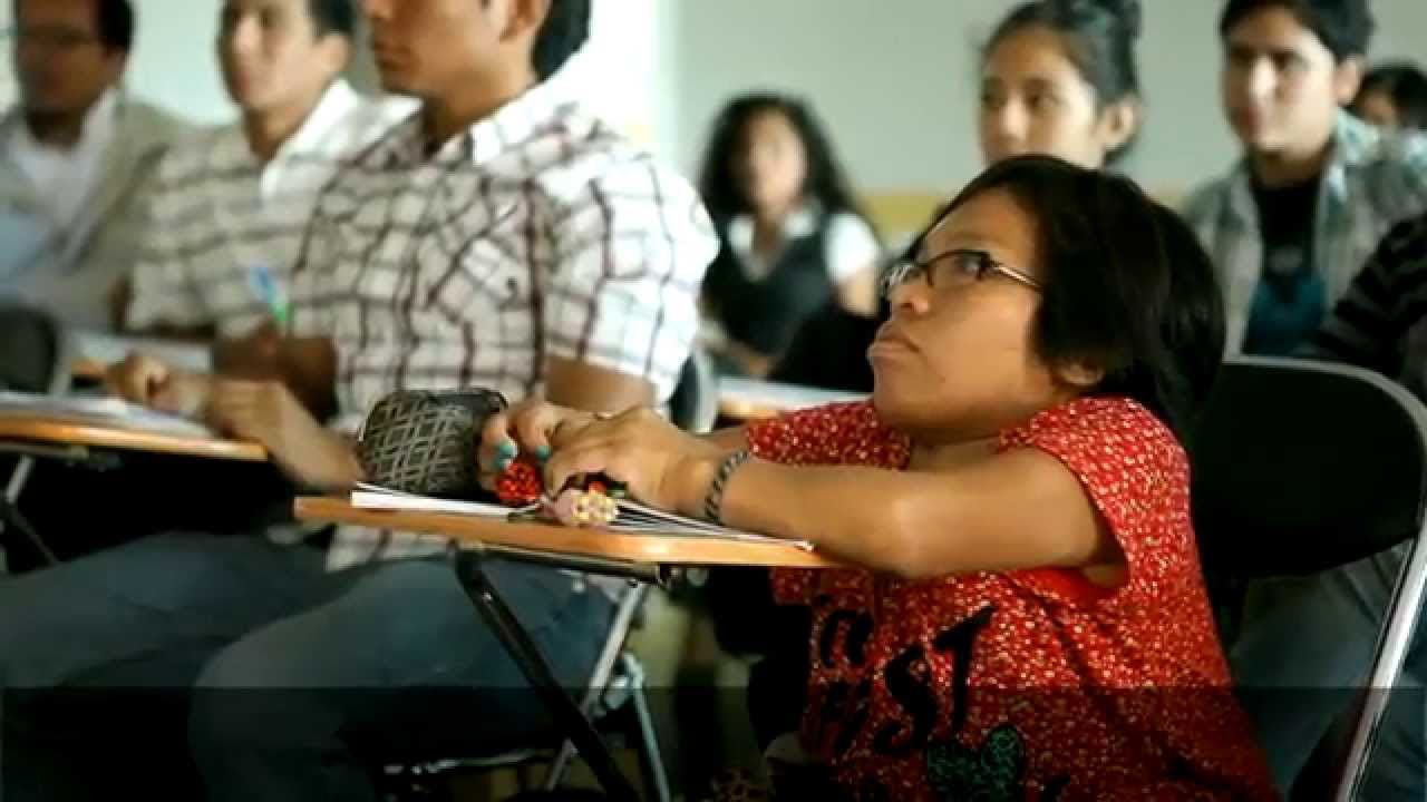 Documental Extra: 