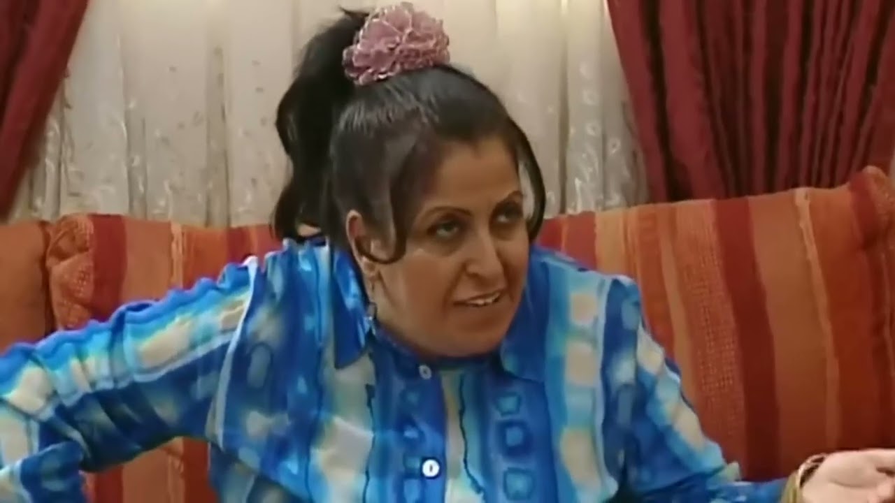 المواقف المميّزة اللي ضحّكت التوانسة 😜💥 شوفلي حل أسطورة الضحك😆