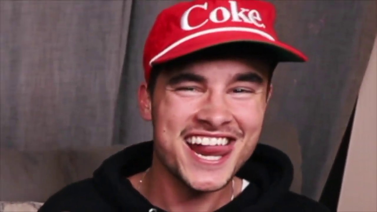 KNJ FUNNY moments COMPILATION best of 2019 NEW (very funny)