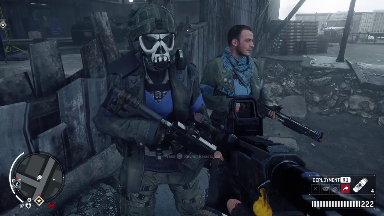 Homefront®: The Revolution_20170321190738