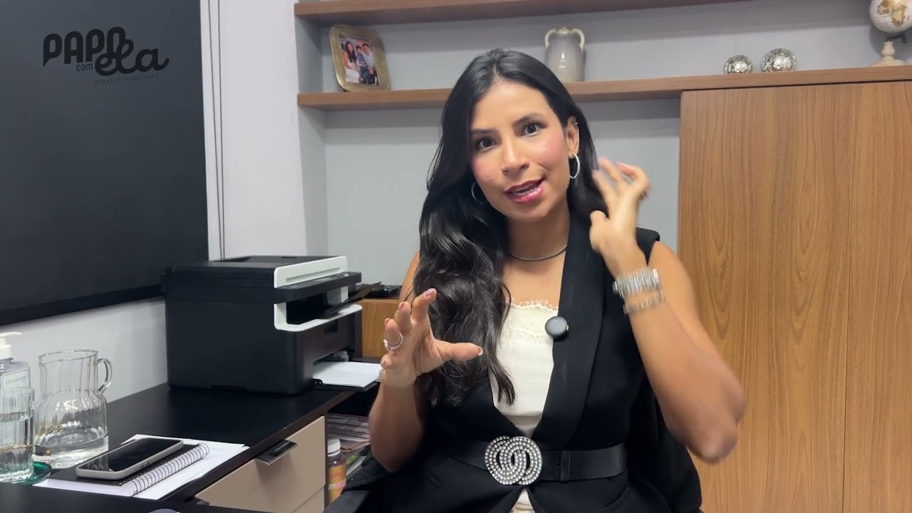 Saiba ao que é preciso estar atento na reavaliação do BPC