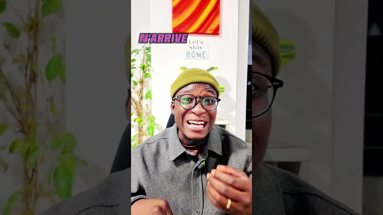 5 Conseils pour reussir ton interview en ligne