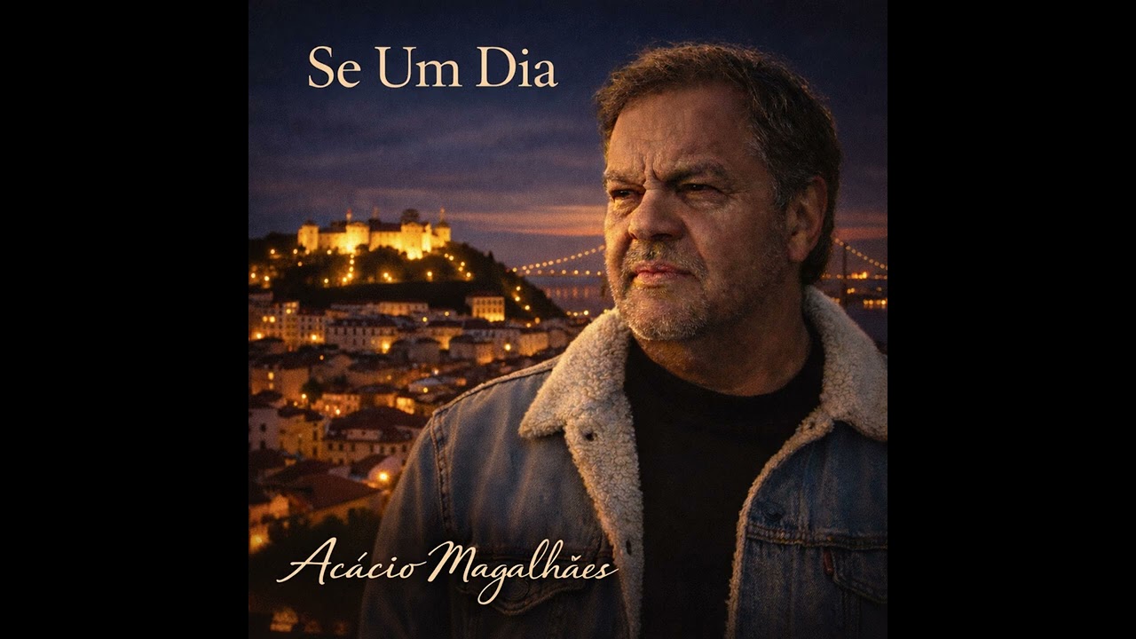 Se Um Dia...