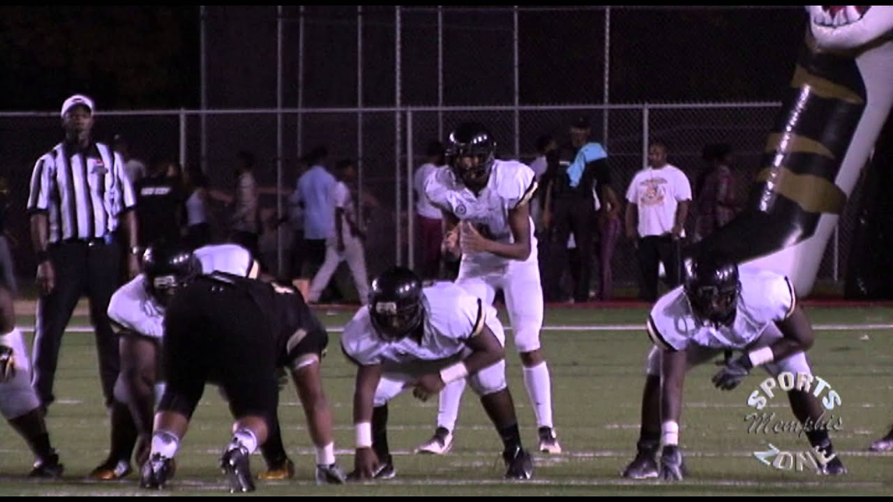 Mitchell vs Whitehaven - Whitehaven Classic 2015