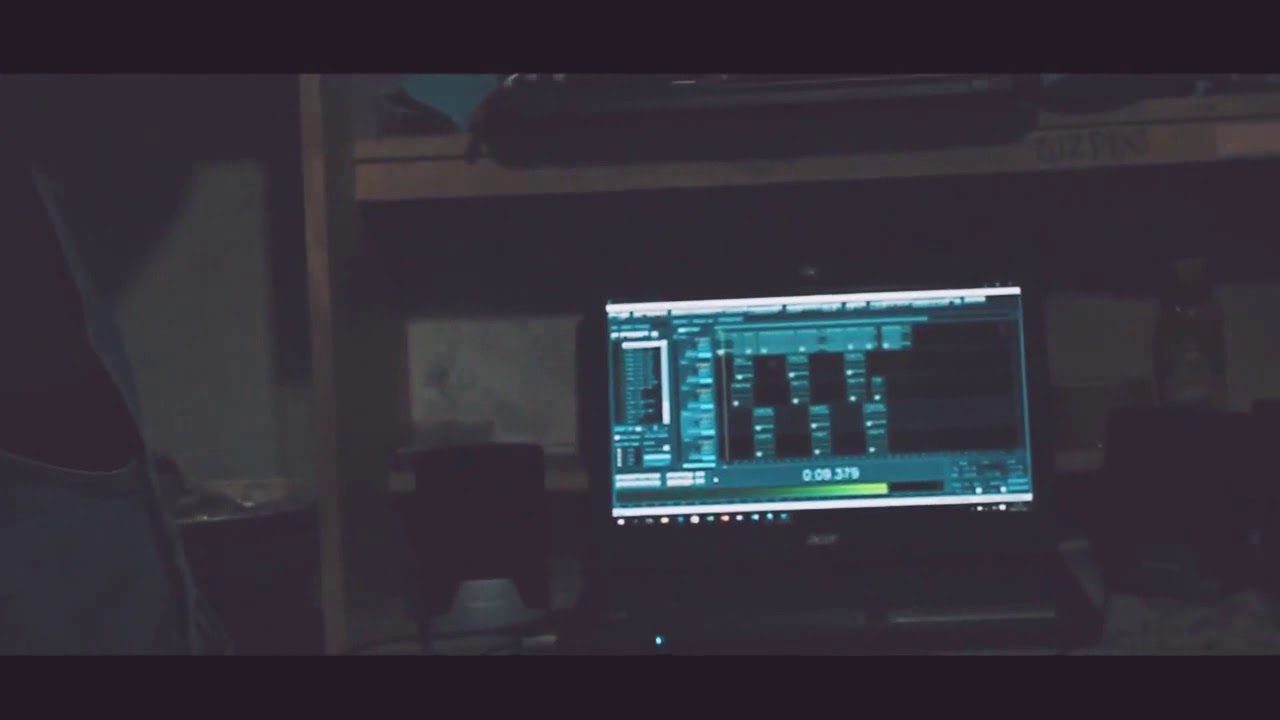 Live This One ( Rap2W and WZPOG)