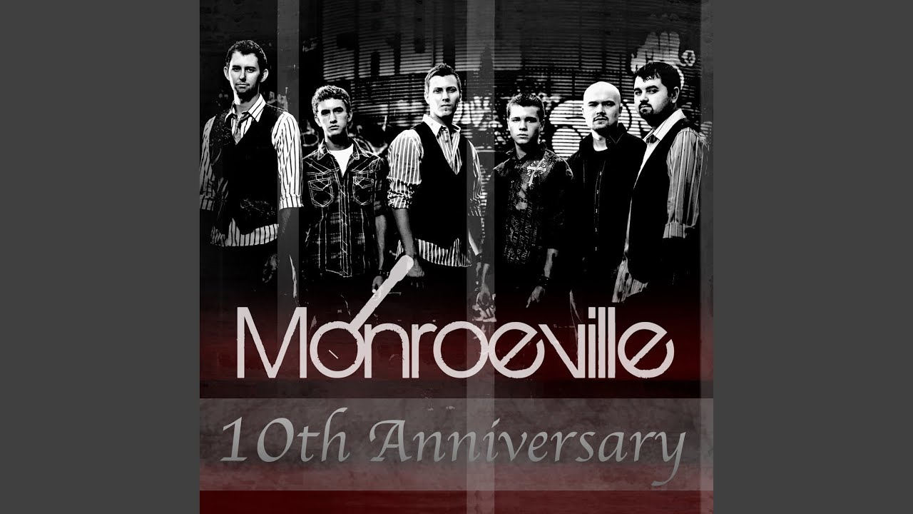 Rambler's Song