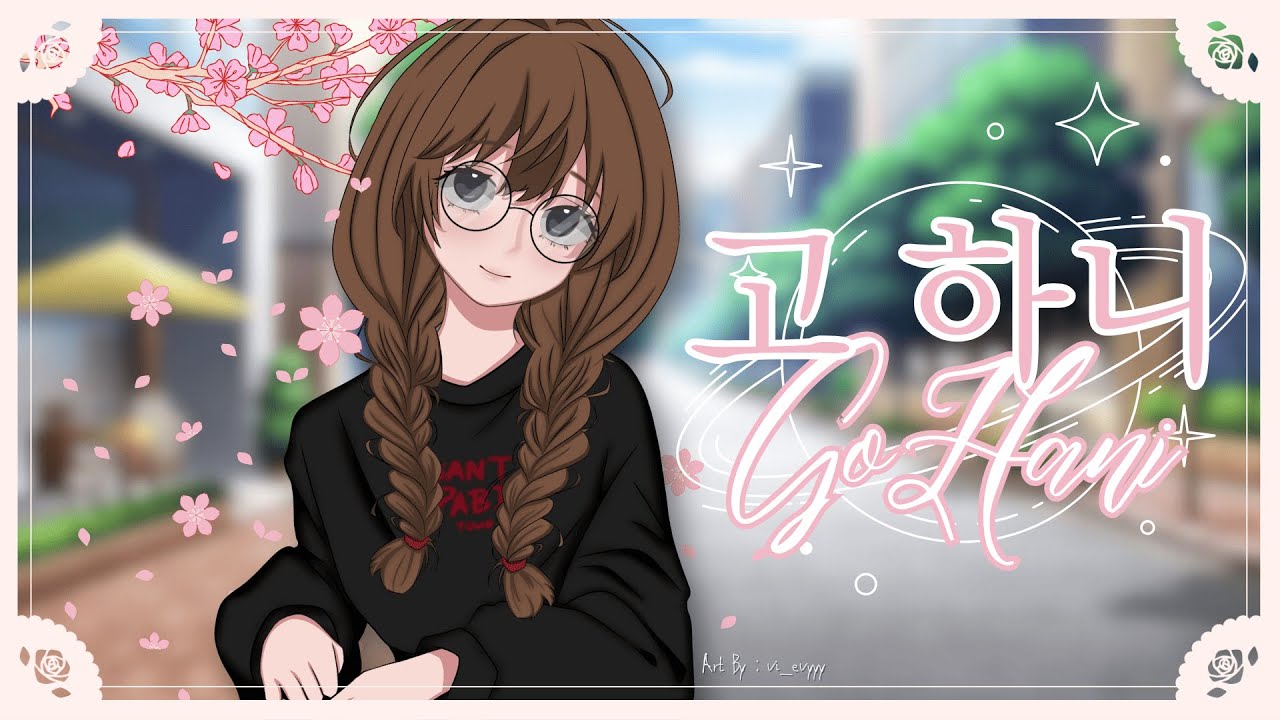 【GTA ROLEPLAY】HA HEM HA HEM