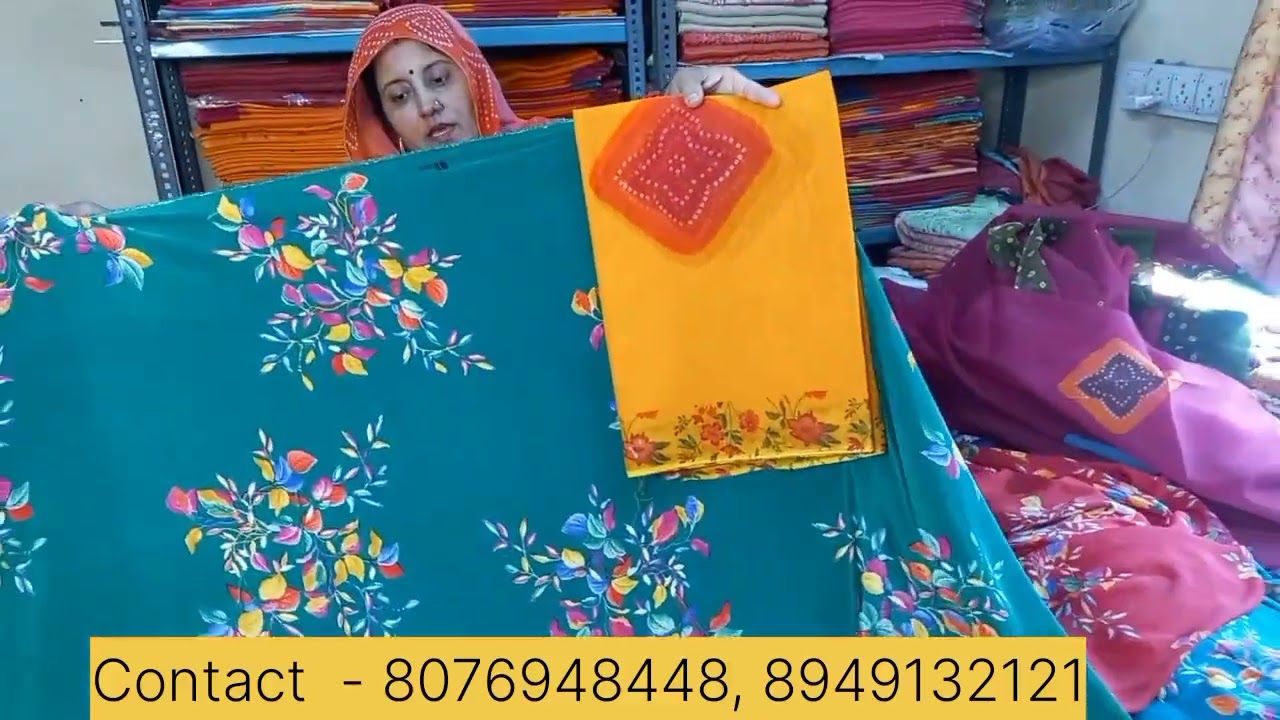 🙏क्रेप सूट❤️ न्यू कलेक्शन 👍राजपूती पोशाक||Shekhawat Ji Jaipur 🙏Rajputi Collections ||🙏