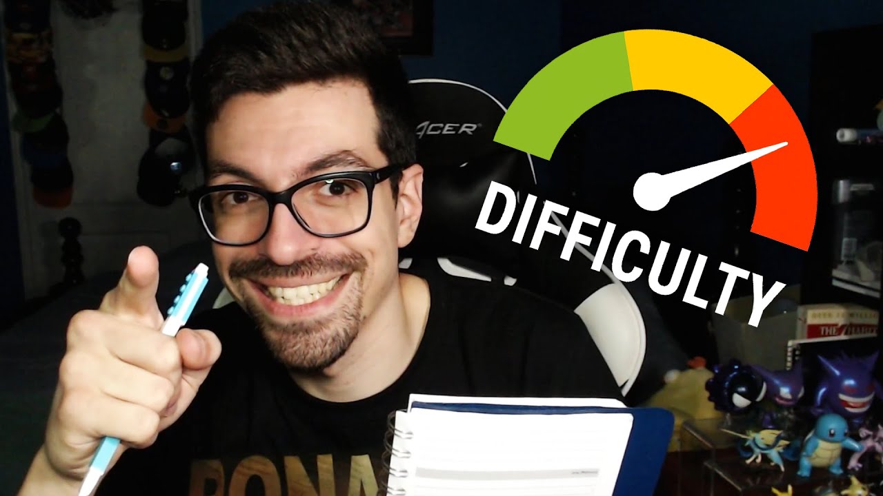 Can YOU answer these DIFFICULT questions? (ASMR Trivia)