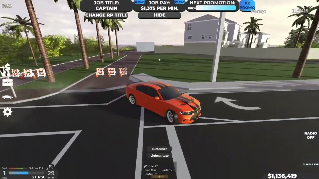 Why I will miss the old swf