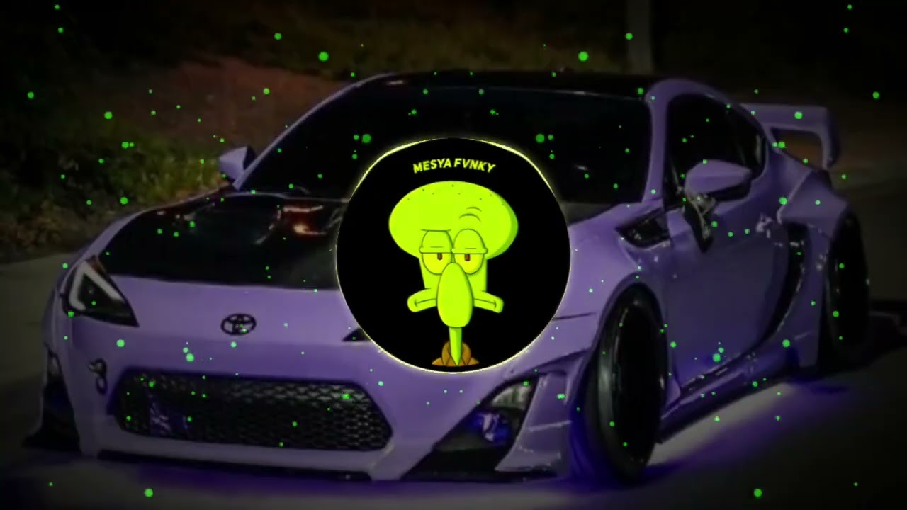 DJ TOR MONITOR KETUA - ORANG BARU LEBE GACOR SLOW VIRAL TIKTOK FULL SONG VIRAL TIKTOK TERBARU 2026