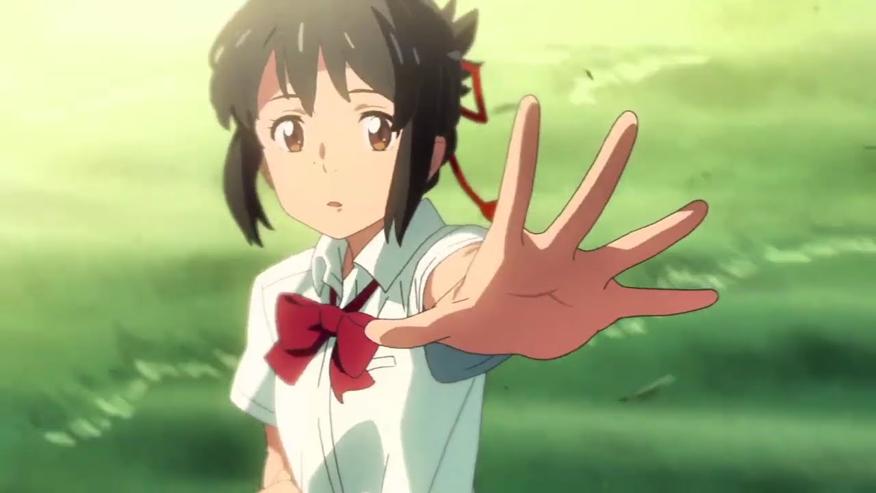 Best of Otaku Activities