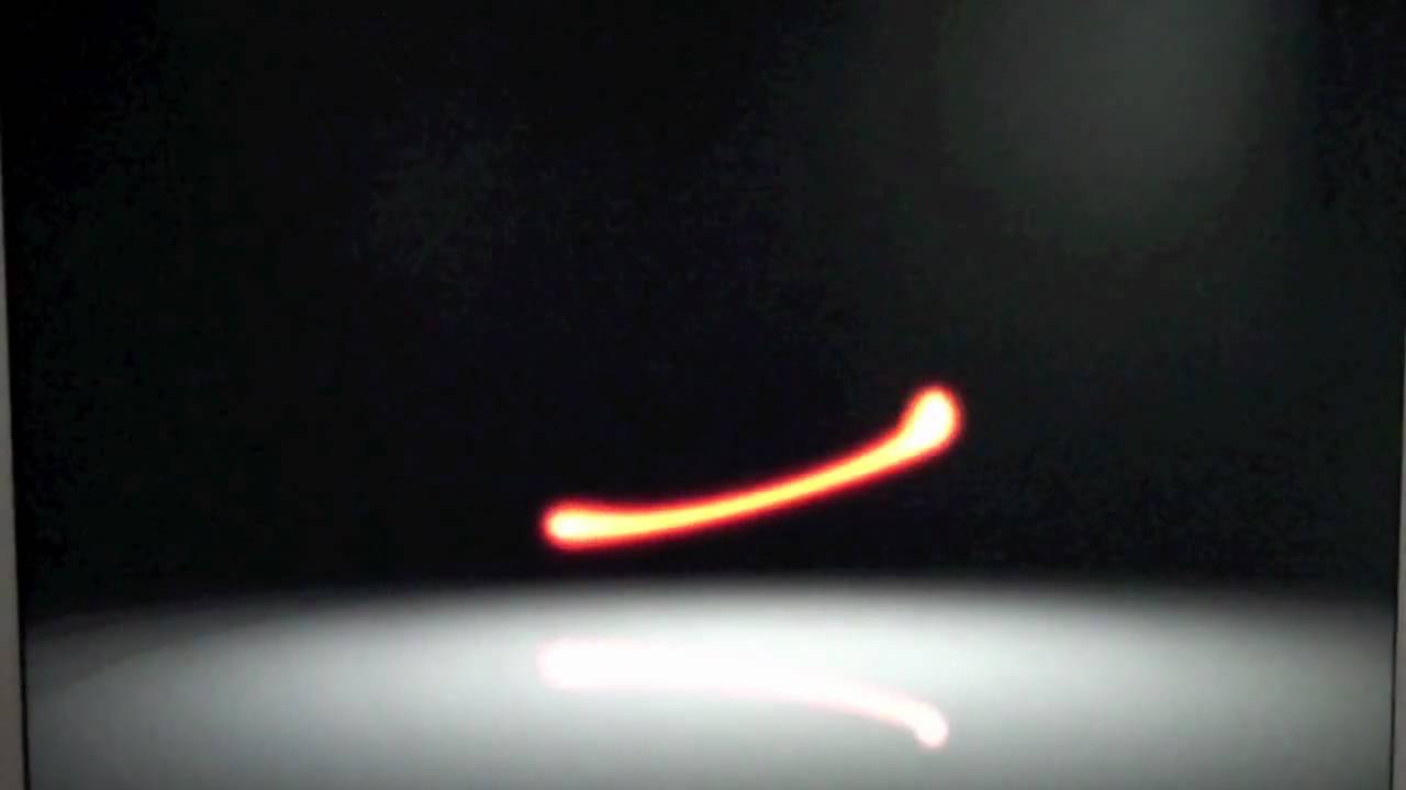António Gedeão - Calçada de Carriche.mov