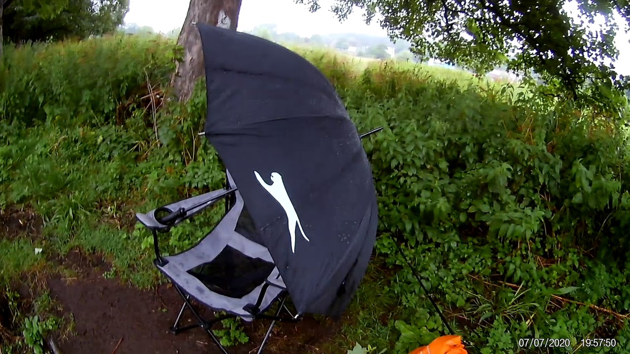 Правила рыбалки в Англии. И немного истории.Щука тоже попалась. 46 минута видео.