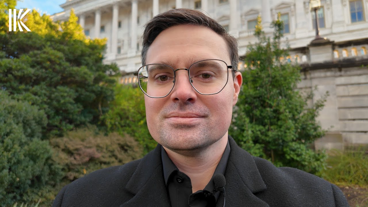 The Congressional Review Act &ndash; A Critical Tool for the New Administration