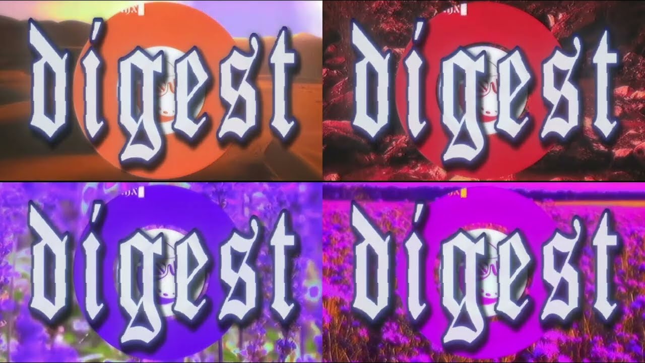 fishtank s4 digest.gfx