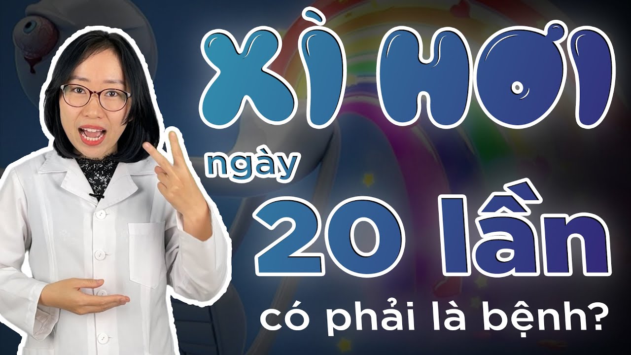 1 Ngày 