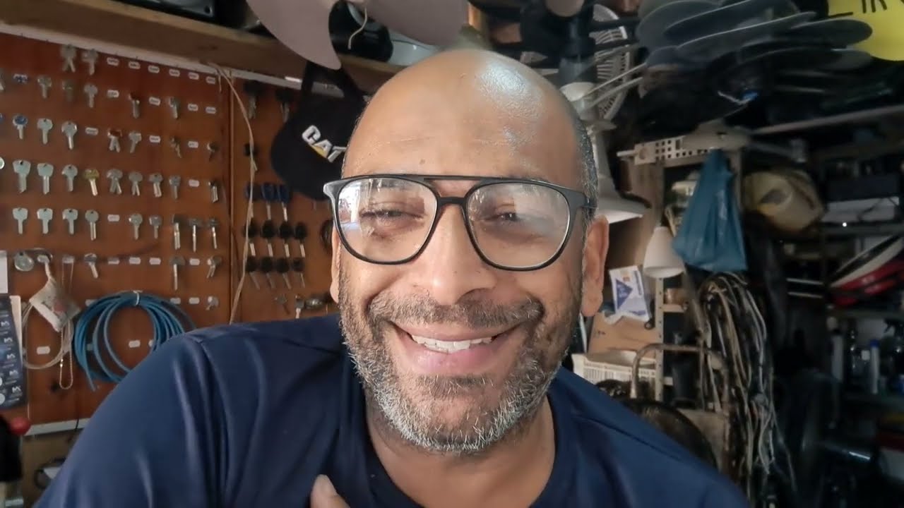 Secador de cabelo Taiff funcionando apenas 1 velocidade!!!