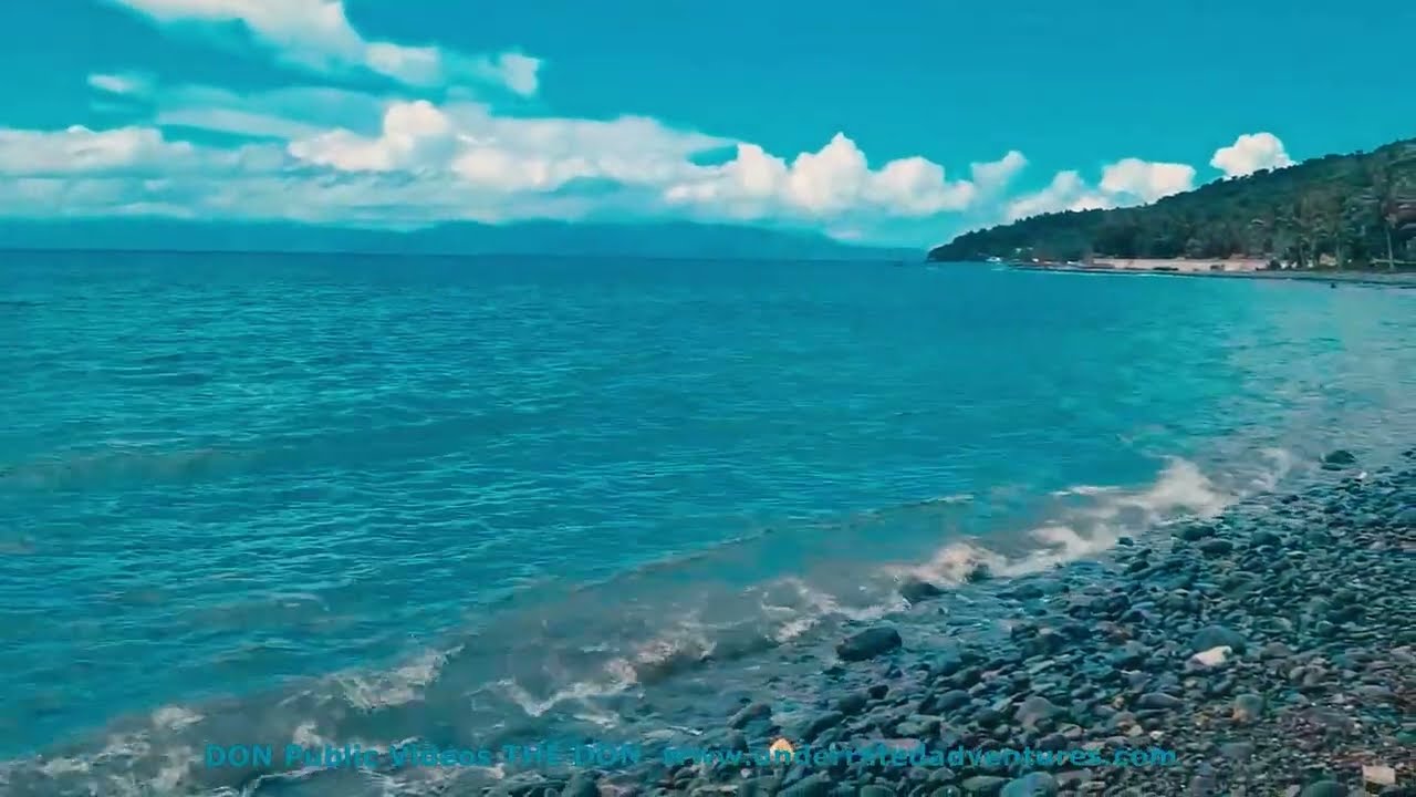 MAANGAS, PRESENTACION, CAMARINES SUR, PHILIPPINES
