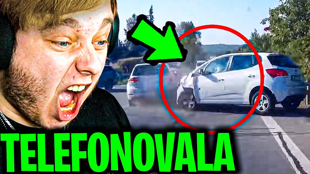 NEPOZORN&Iacute; ŘIDIČI, KTEŘ&Iacute; ZA TO ZAPLATILI