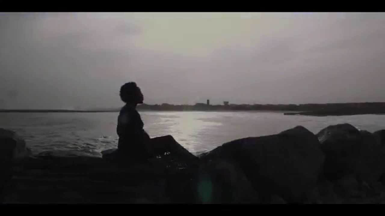Aramide - Feeling This Feeling (Official Video)