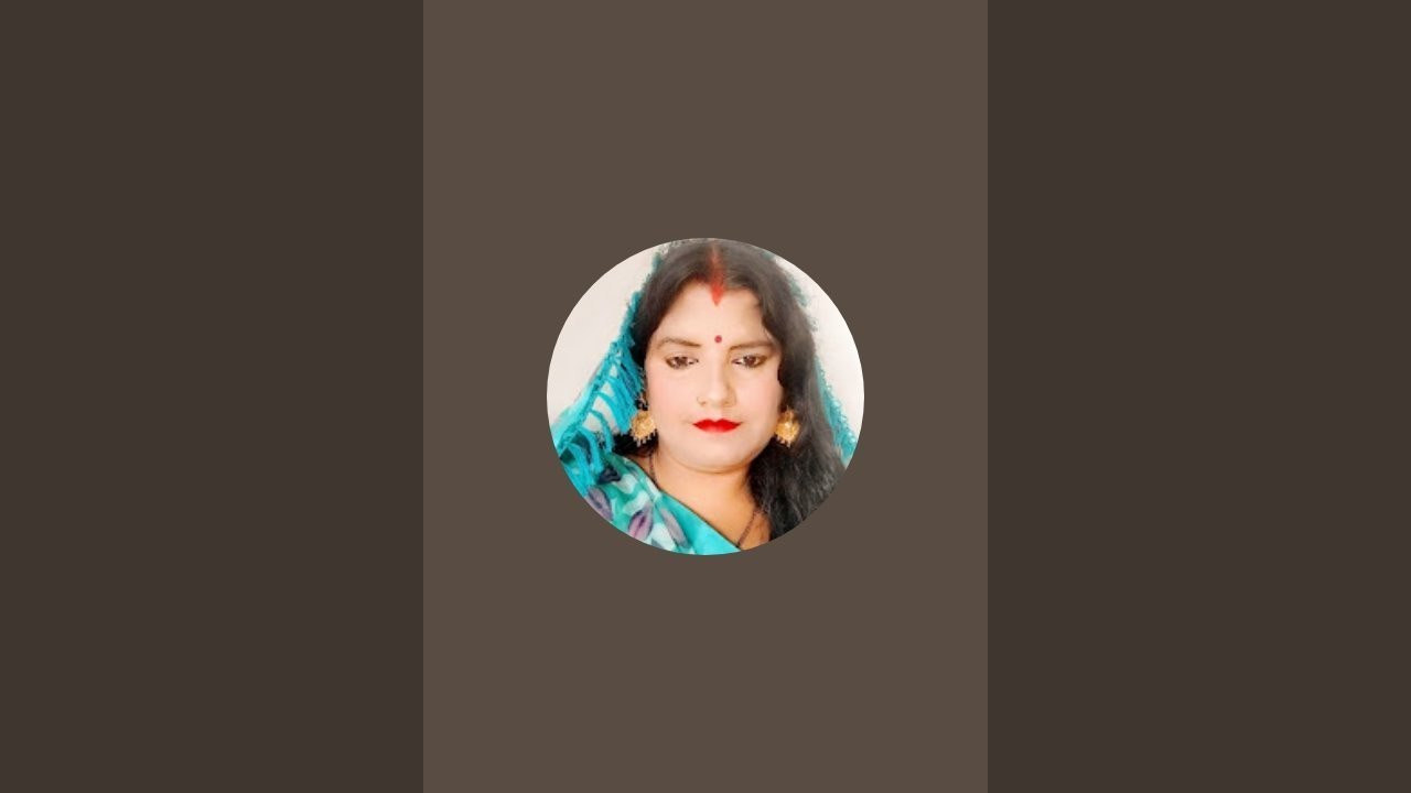 Satya Tripathi लाइव है!
