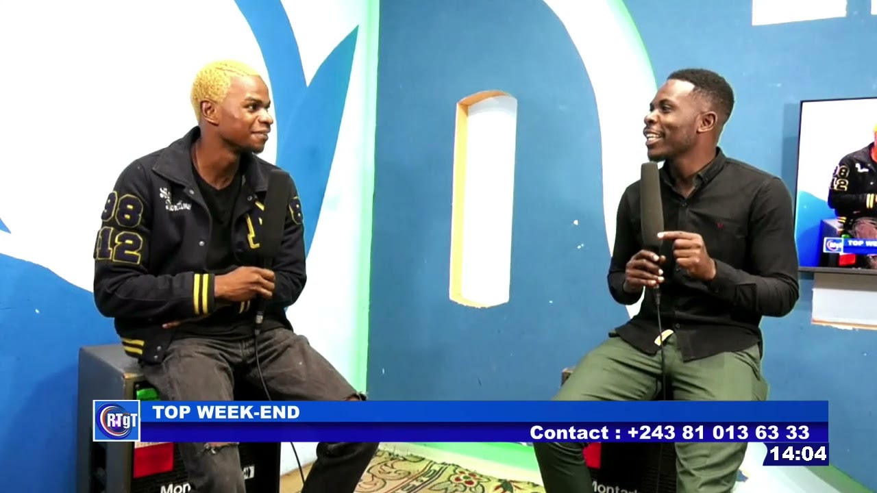 #SKY_SMIDEN Se lance dans Directement en solo dans la musique