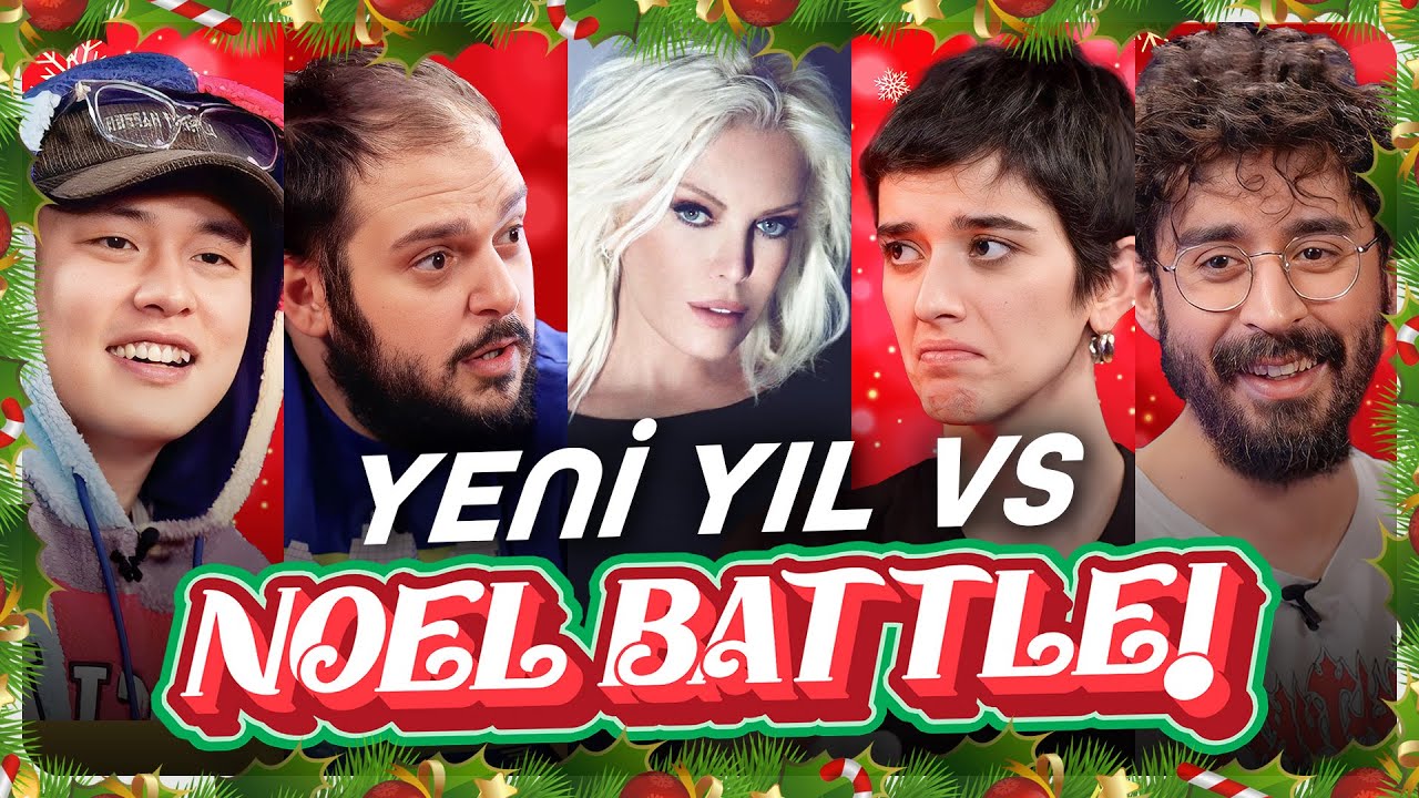 AJDA PEKKAN VE MARMARAY İKİLİSİ! @KALTChannel @educatedearYT @chabyhan @whenselensu