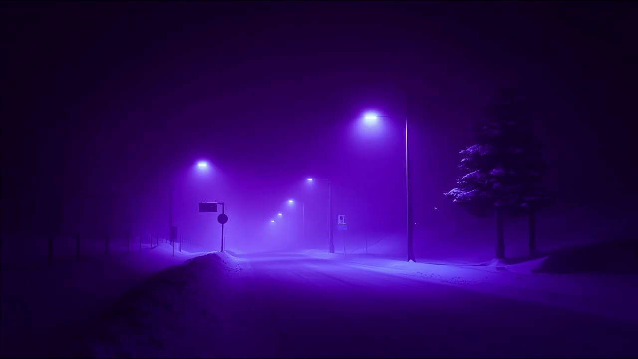 rest your soul...