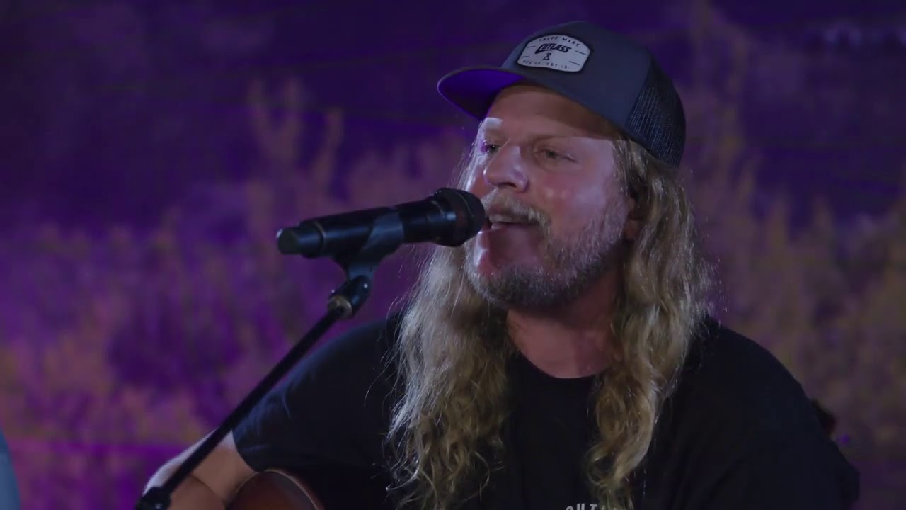 Dirty Heads - Hipster (Live from our Veeps livestream on May 29 2020)