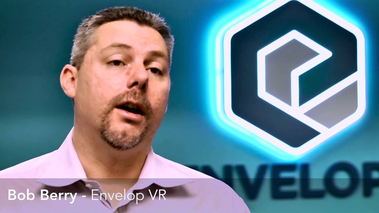 GeekWire Awards: Startup of the Year
