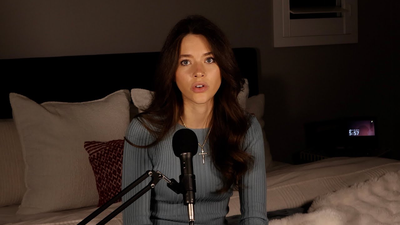 6 años fuera de Venezuela Parte 1 - El Valle