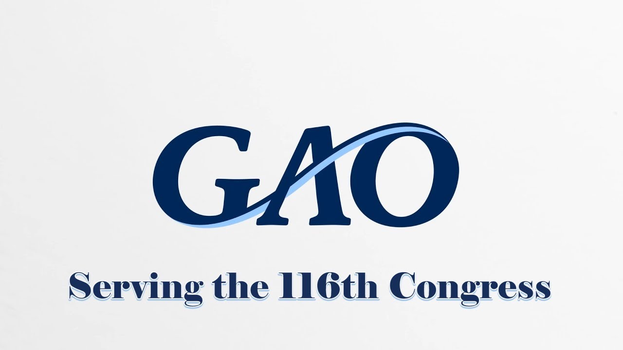 GAO: How GAO Can Help Congress