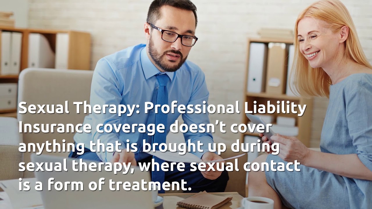Bankers: Be Aware of These Common Professional Liability Insurance Exclusions