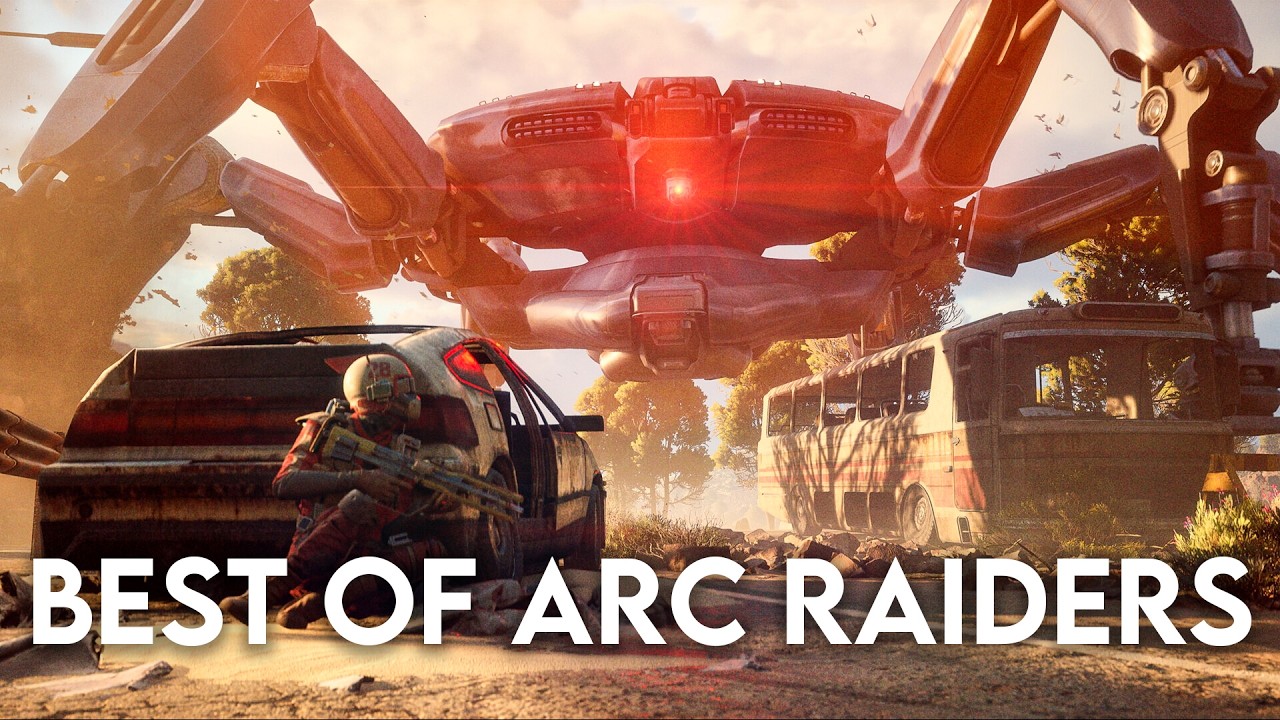 This game will BLOW UP…
