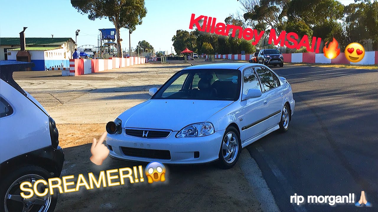 KILLARNEY MSA DRAGS!!!🥵🤩, LIT EVENT🔥 (26/02/22), rest well morgan🕊🙏🏻