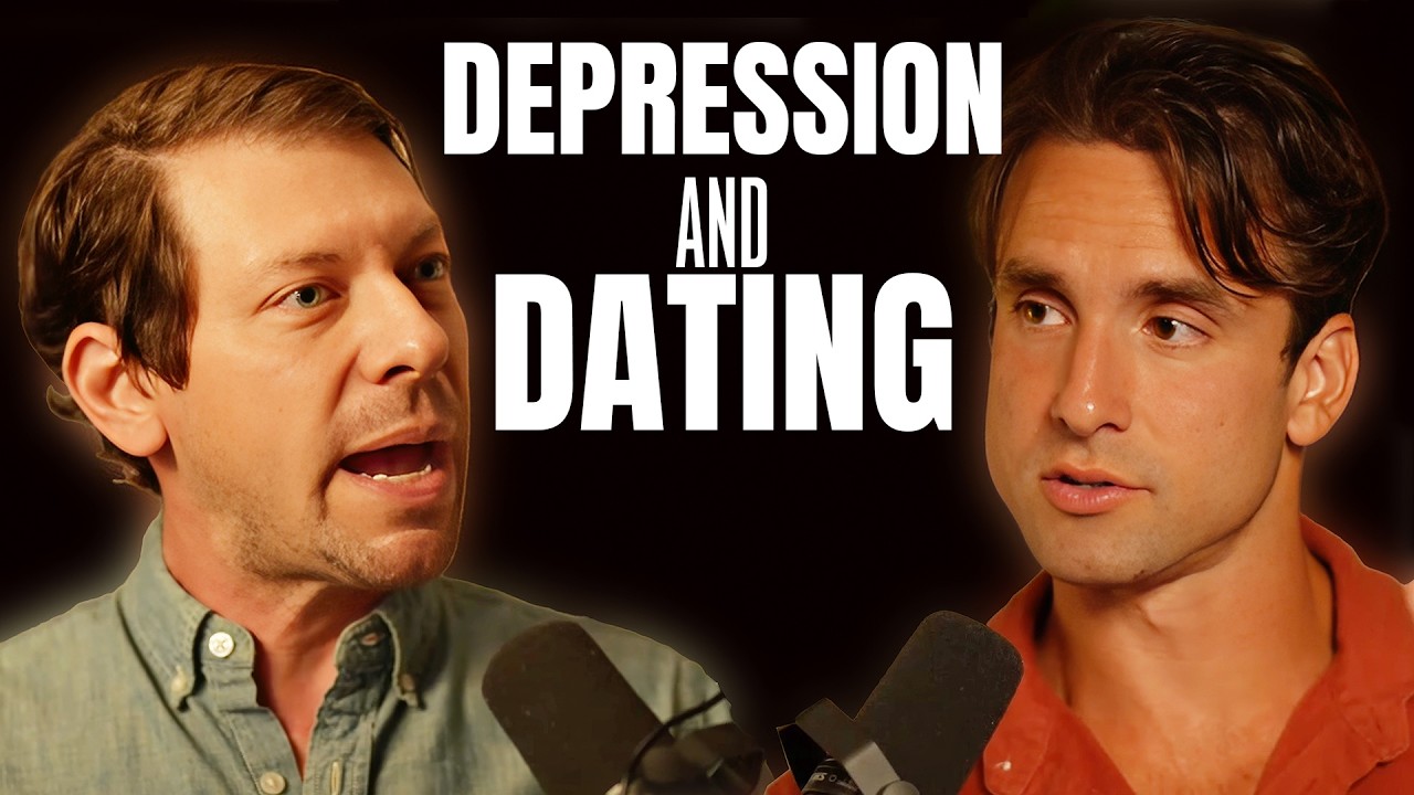 Dating Psychologist: Why Men and Women Disagree about Respect