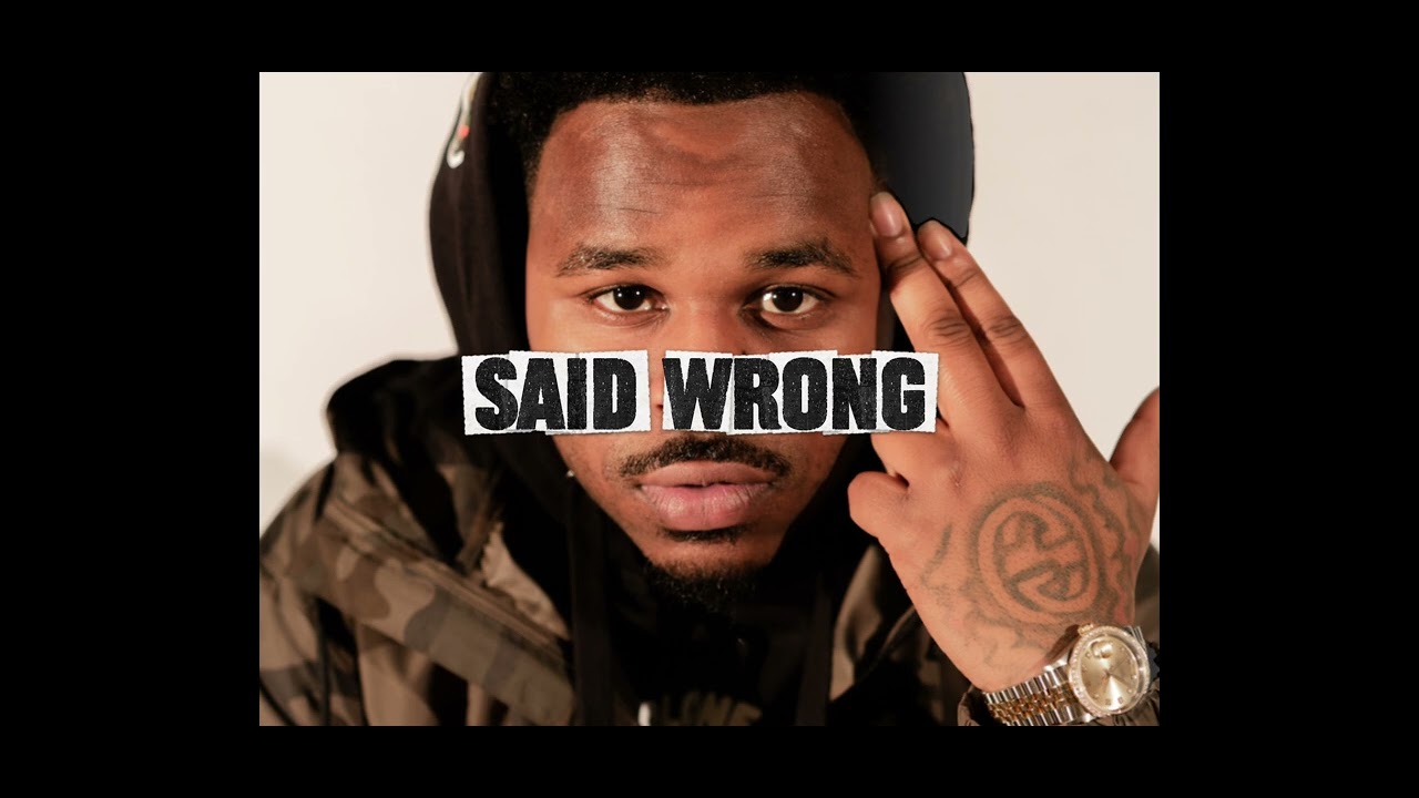 [FREE] ZAYBANG X LIL BEAN TYPE BEAT - 