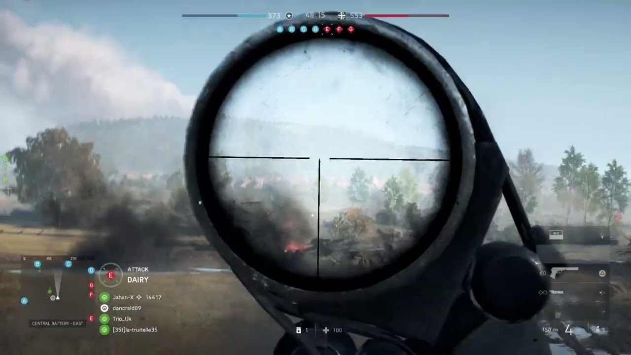 Battlefield&trade; V_20220210213401