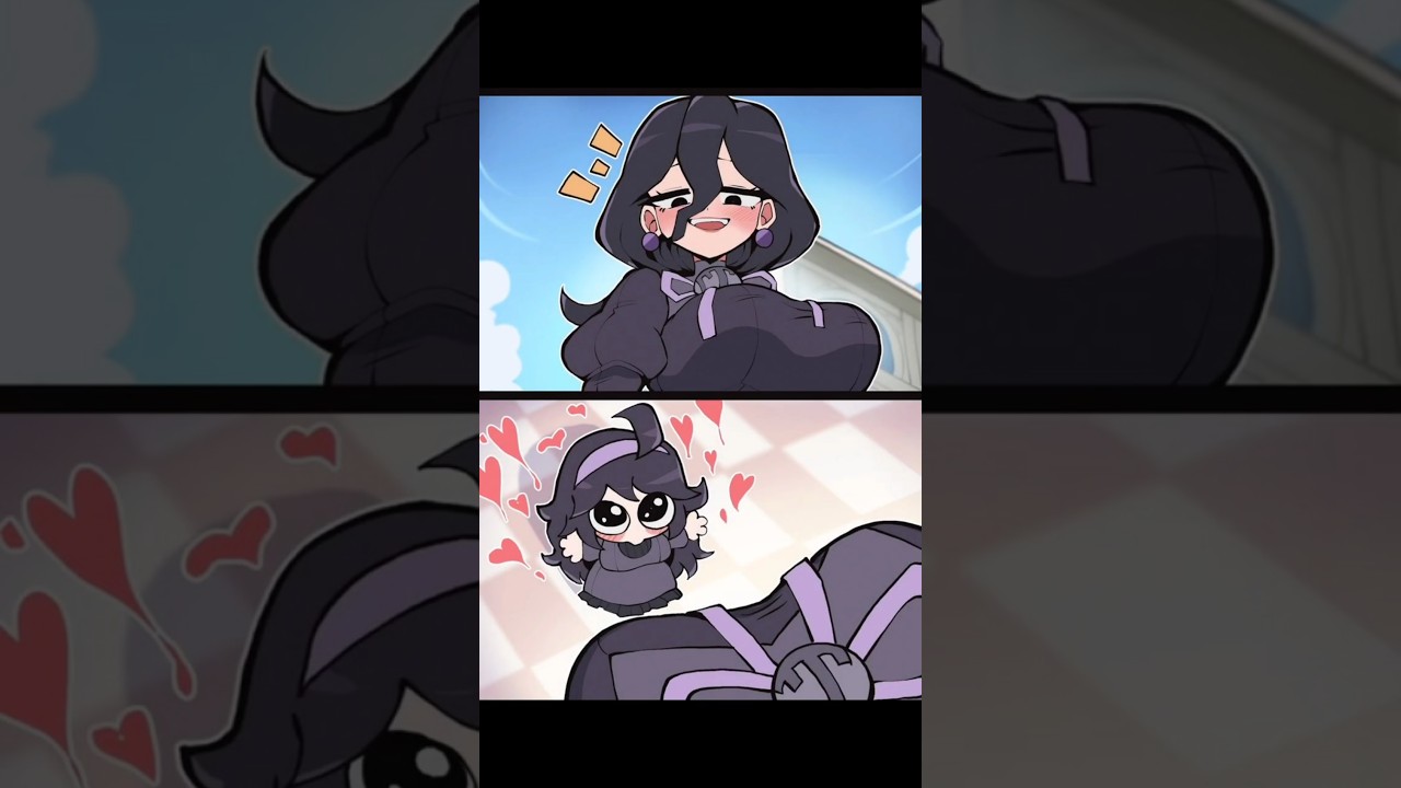Discord memes i found