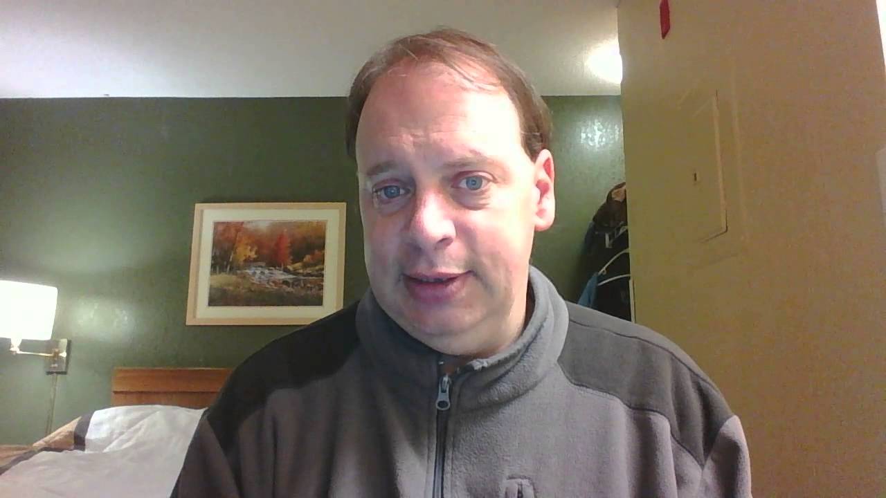 Libra 12th House Cusp