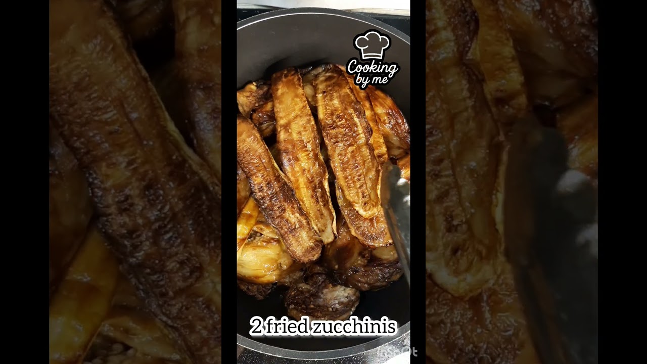 Make kashk and eggplant, a traditional Persian dish that&rsquo;s eaten with bread, and enjoy!