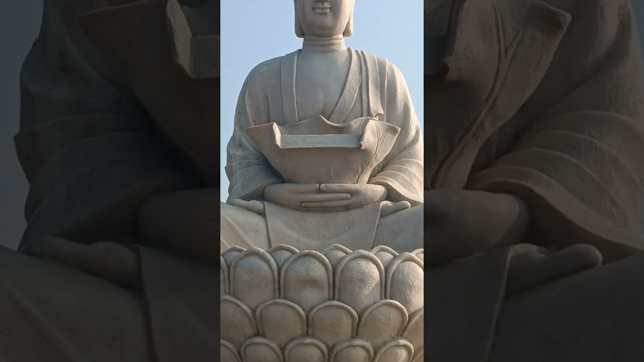 buddha dev 🙏