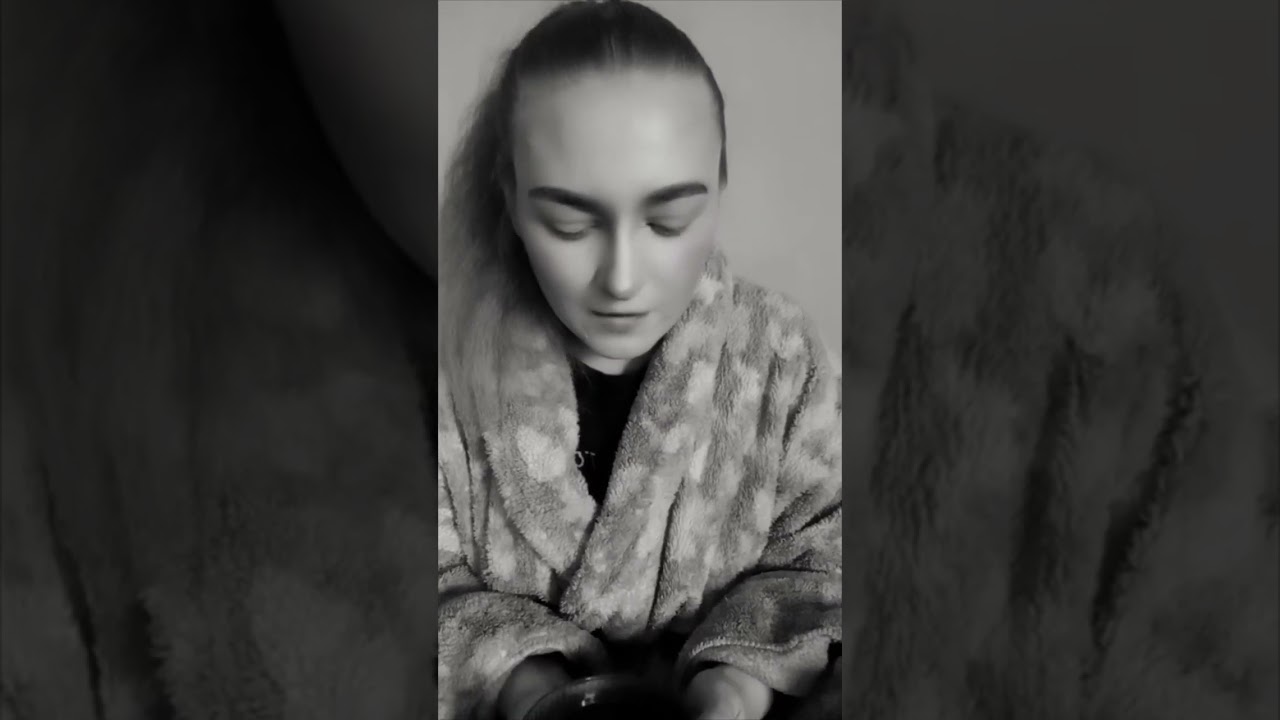 А кого выбрал бы ты?