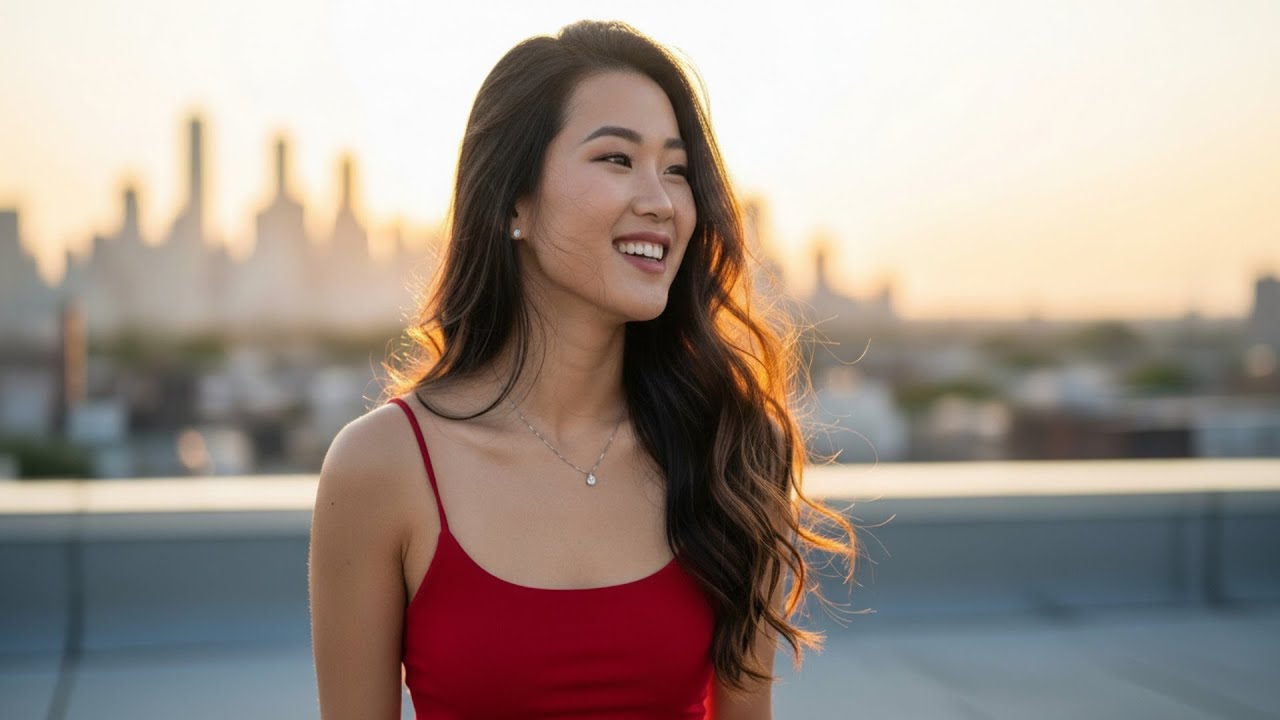 A Little Closer Than Yesterday (昨日より少し近く) – Chill Ballad Nights | Warm Breeze